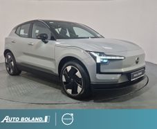 Volvo EX30 2024