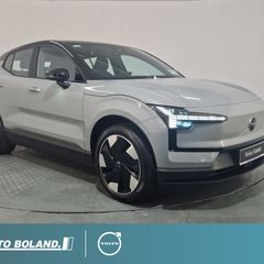 Volvo EX30 2024