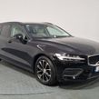 Volvo V60 2021