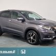 Honda HR-V 2021