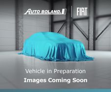 Volvo EX40 2025