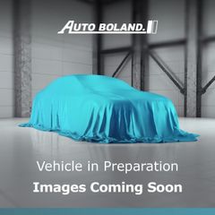 Toyota Rav4 2023