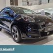 Ford Puma 2026