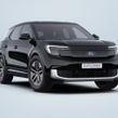 Ford Explorer 2026