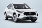 Ford Kuga 2026