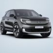 Ford Explorer 2026