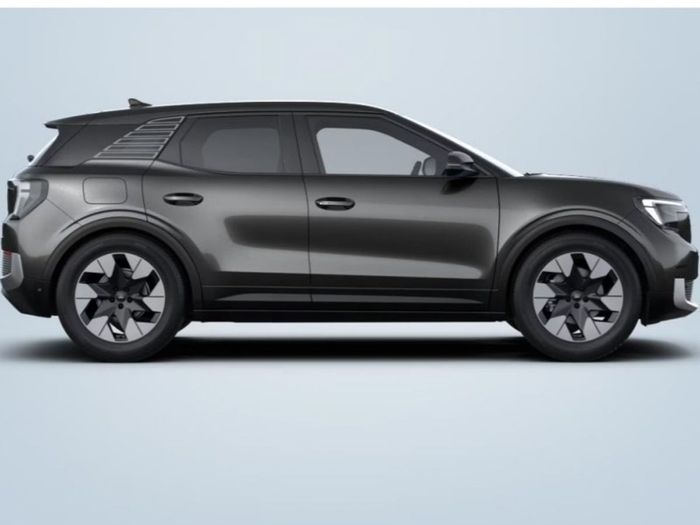 Ford Explorer 2026