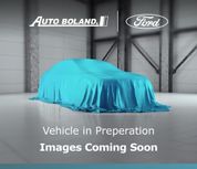 Ford Transit Custom 2026