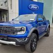 Ford Ranger 2026