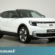 Ford Explorer 2026