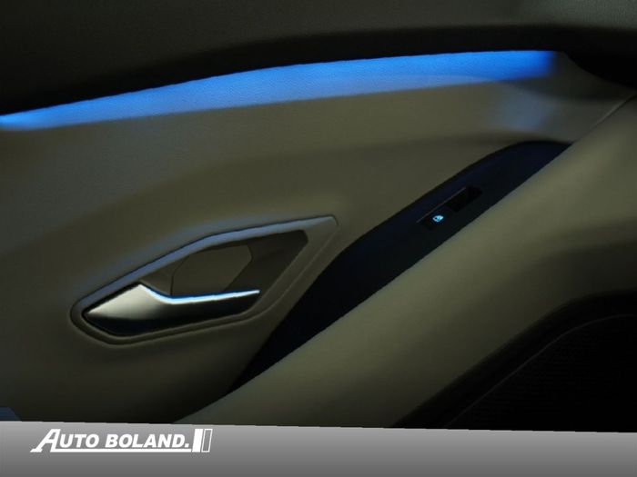 Ford Explorer 2026