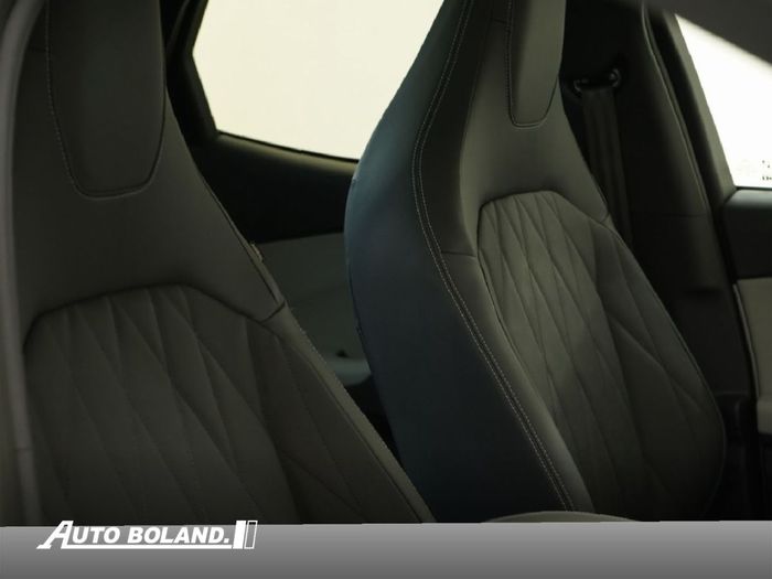 Ford Explorer 2026