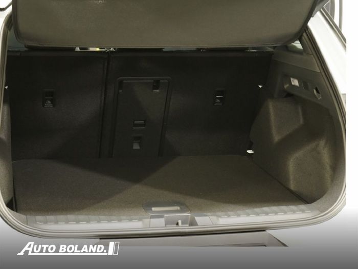 Ford Explorer 2026