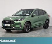 Ford Kuga 2026