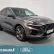 Ford Kuga 2023