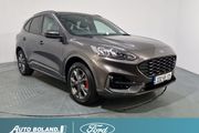 Ford Kuga 2023
