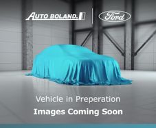 Ford Ranger 2026