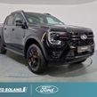 Ford Ranger 2026