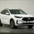 Ford Kuga 2026