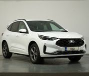 Ford Kuga 2026
