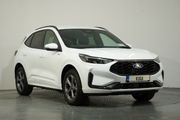Ford Kuga 2026