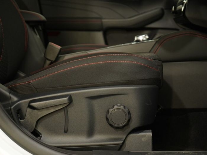 Ford Kuga 2026