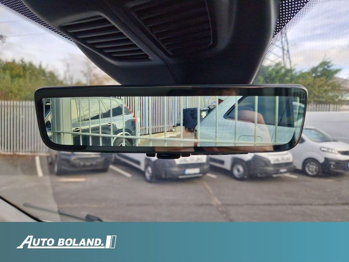 Ford Transit 2026
