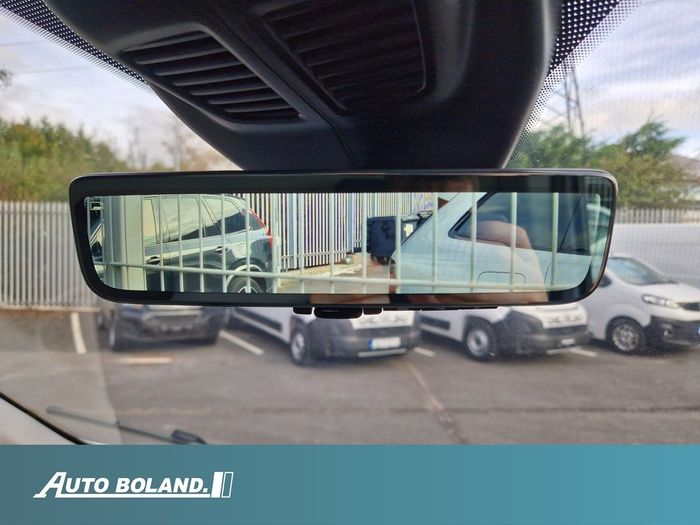 Ford Transit 2026