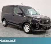 Ford TRANSIT COURIER 2026