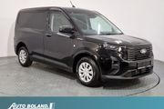 Ford TRANSIT COURIER 2026