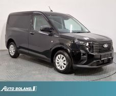 Ford TRANSIT COURIER 2026