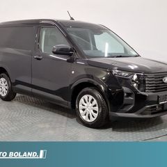 Ford TRANSIT COURIER 2026