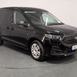 Ford Transit Connect 2026