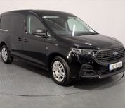 Ford Transit Connect 2026