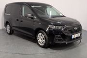 Ford Transit Connect 2026