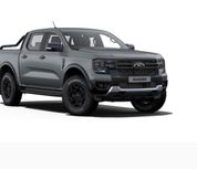 Ford Ranger 2026