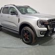 Ford Ranger 2026
