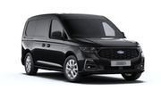 Ford Transit Connect 2026