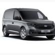 Ford Transit Connect 2026