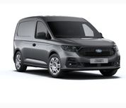 Ford Transit Connect 2026