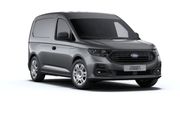 Ford Transit Connect 2026