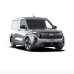 Ford Courier 2026