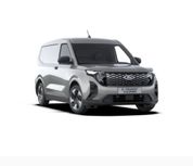 Ford Courier 2026