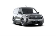 Ford Courier 2026