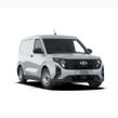 Ford Courier 2026