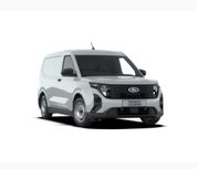 Ford Courier 2026
