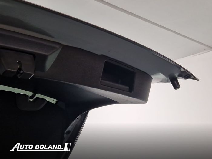 Ford Kuga 2021