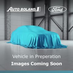 Ford Transit Custom 2026