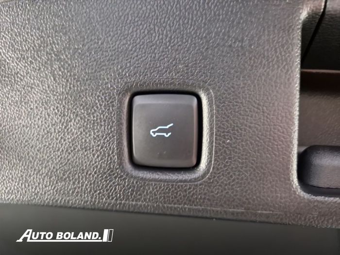 Ford Kuga 2026