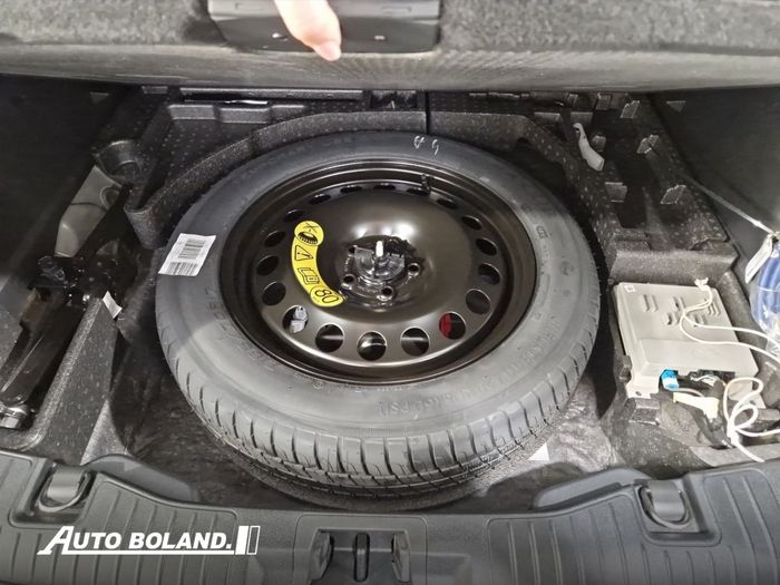 Ford Kuga 2026
